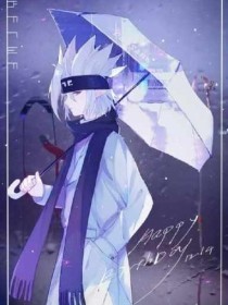 深入了解 含羞草实验研究所隐藏路2024